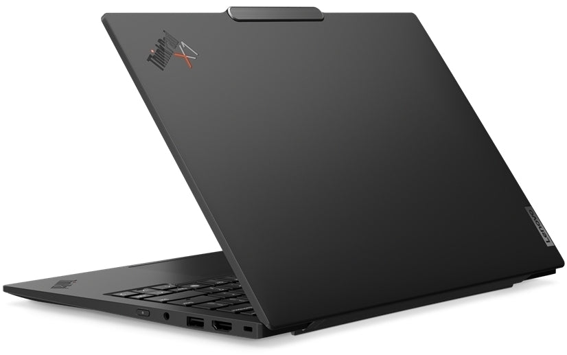Lenovo TP X1 Carbon U7-155U 16GB/512GB SSD W11P 3Yr Premier