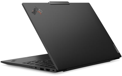 Lenovo TP X1 Carbon U7-155U 16GB/512GB SSD W11P 3Yr Premier