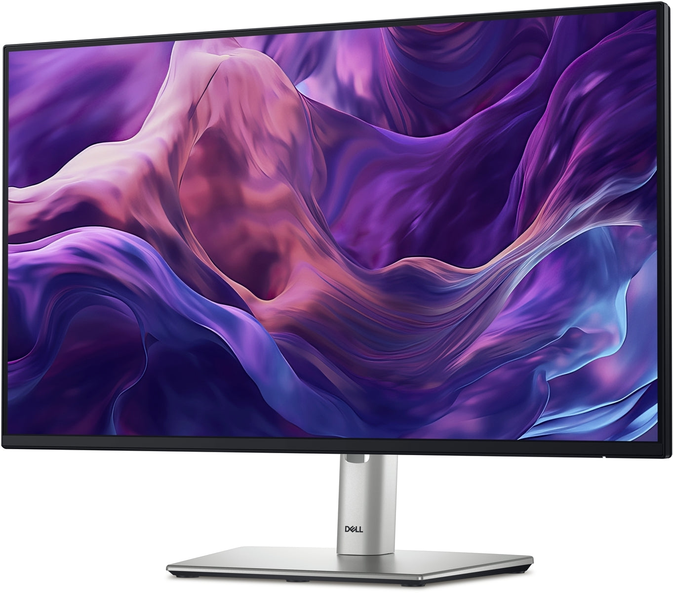 Dell 24 Monitor - P2425H, 60.5cm (23.8")