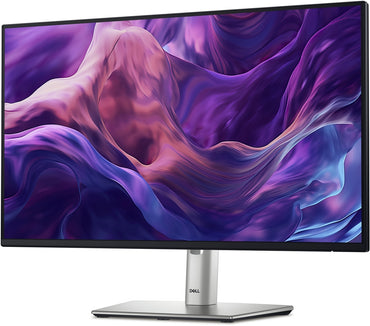 Dell 24 Monitor - P2425H, 60.5cm (23.8")