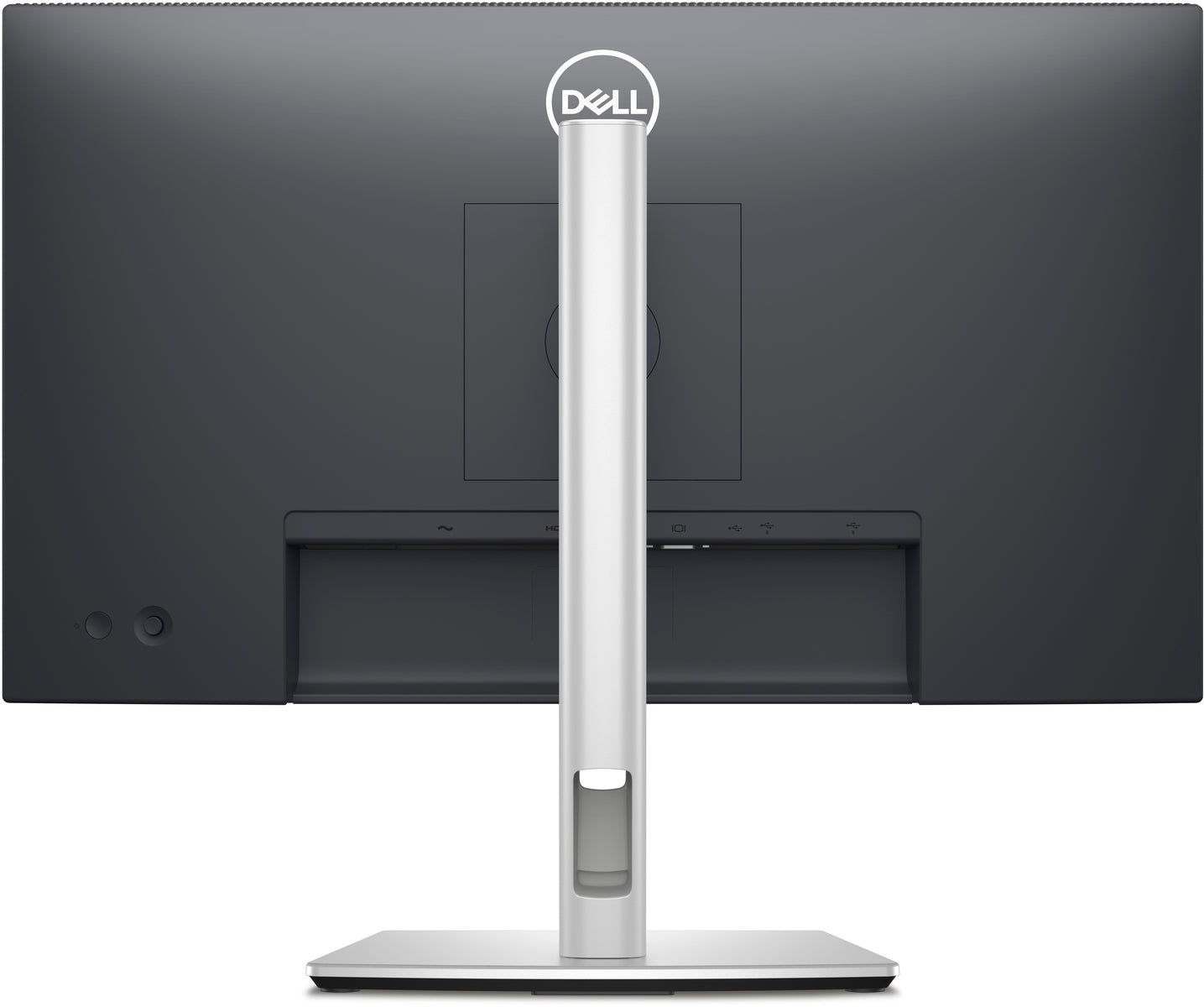 Dell 24 Monitor - P2425H, 60.5cm (23.8")