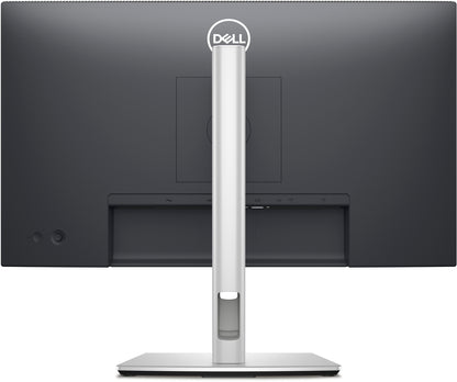 Dell 24 Monitor - P2425H, 60.5cm (23.8")