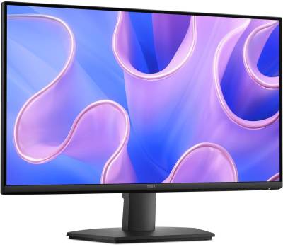Dell 27 - SE2725HM - (27") (1920x1080) FHD IPS LED Monitor
