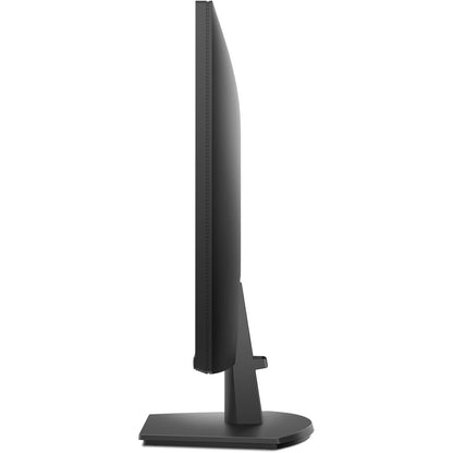 Dell 27 - SE2725HM - (27") (1920x1080) FHD IPS LED Monitor