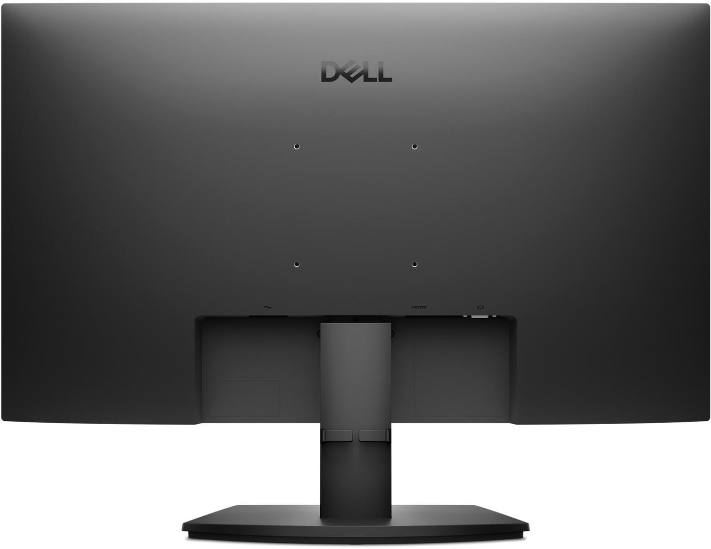 Dell 27 - SE2725HM - (27") (1920x1080) FHD IPS LED Monitor