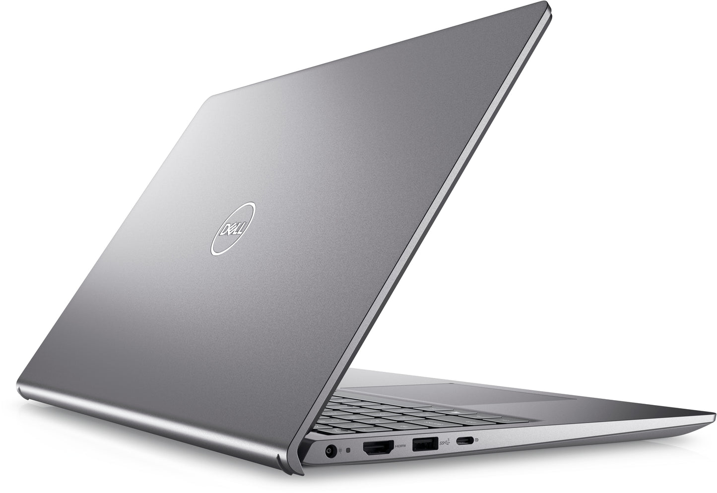 Dell Vostro 3530 Core i5-1334U 8GB 512GB SSD 15.6" W11Pro 3YR PS