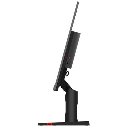 Lenovo S24i-30-20 23.8" Monitor