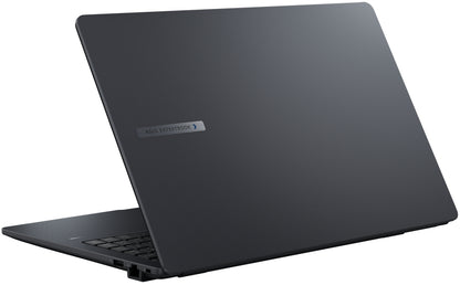 ASUS ExpertBook B1 15 i7-13620H 16GB/512GB W11Pro Grey 1Y-NBD