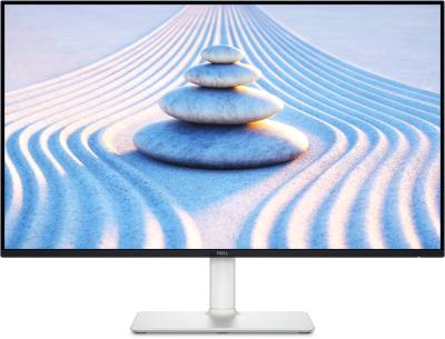Dell S2725HS - 68.47cm (27") (1920x1080 at 100Hz) FHD IPS LED Monitor