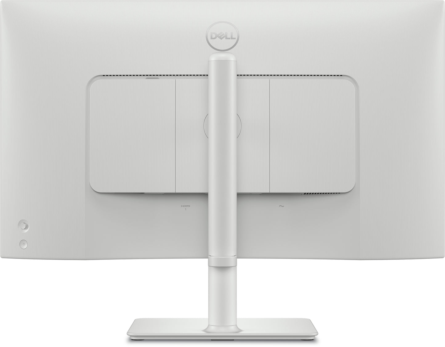 Dell S2725HS - 68.47cm (27") (1920x1080 at 100Hz) FHD IPS LED Monitor