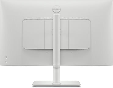 Dell S2725HS - 68.47cm (27") (1920x1080 at 100Hz) FHD IPS LED Monitor