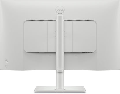 Dell S2725HS - 68.47cm (27") (1920x1080 at 100Hz) FHD IPS LED Monitor