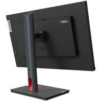 Lenovo ThinkVision P24h-30 24inch 2K QHD Monitor