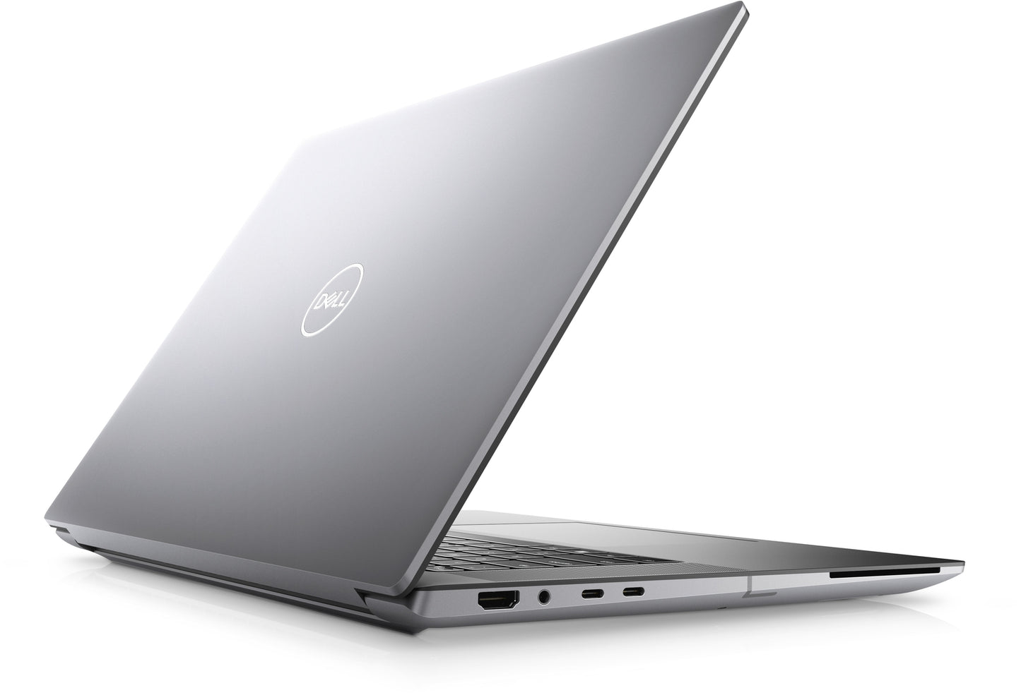 Dell Precision 5690 Ultra 7 165H 32GB 1TB SSD 15.6" FHD+ NVIDIA RTX A2000 8GB W11P 3YR PS