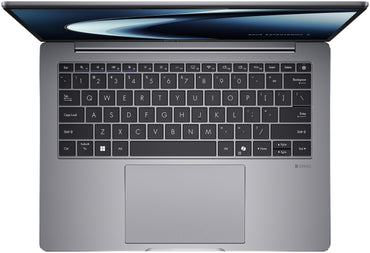 ASUS ExpertBook P3 14 i7-13620H 16GB/512GB W11Pro Grey 1Y-NBD