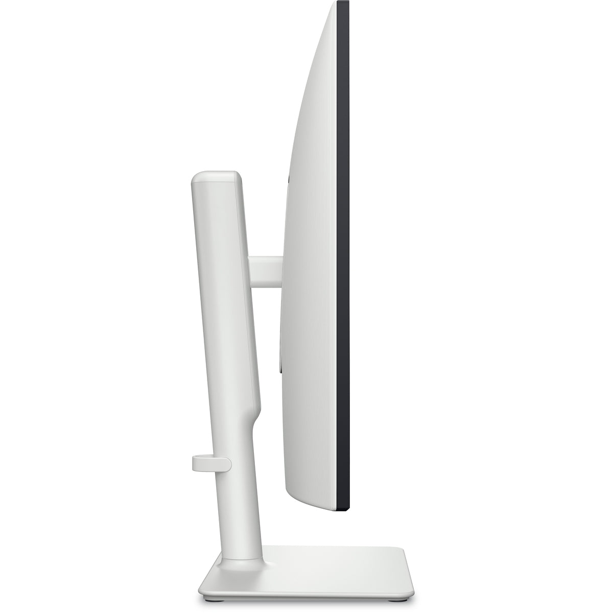 Dell S2725HS - 68.47cm (27") (1920x1080 at 100Hz) FHD IPS LED Monitor