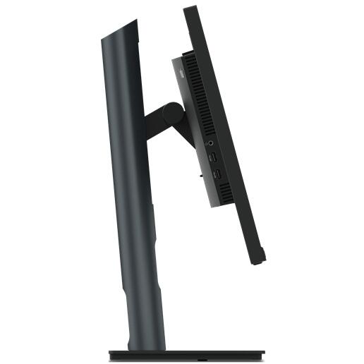 Lenovo ThinkVision P24h-30 24inch 2K QHD Monitor