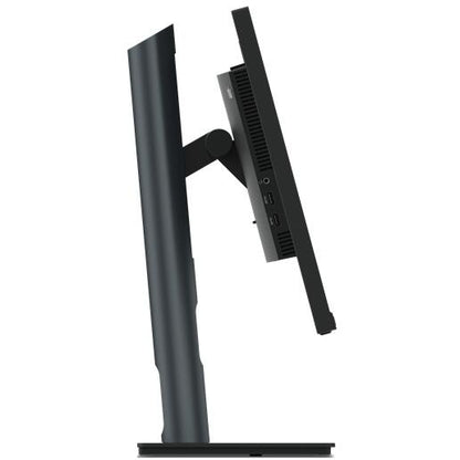 Lenovo ThinkVision P24h-30 24inch 2K QHD Monitor