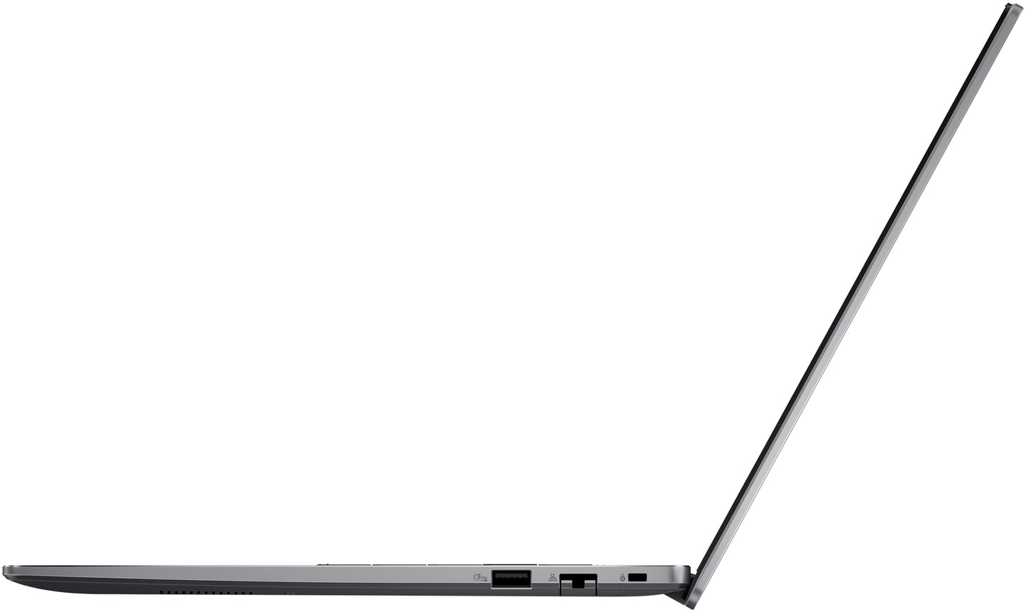 ASUS ExpertBook P3 14 i7-13620H 16GB/512GB W11Pro Grey 1Y-NBD