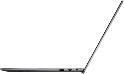 ASUS ExpertBook P3 14 i7-13620H 16GB/512GB W11Pro Grey 1Y-NBD