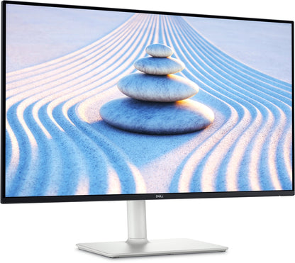 Dell S2725HS - 68.47cm (27") (1920x1080 at 100Hz) FHD IPS LED Monitor