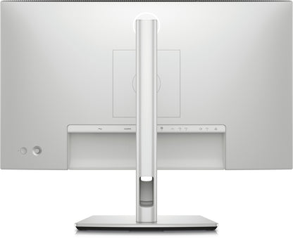 Dell U2424HE - 60.47cm (23.8") (1920x1080) FHD InfinityEdge IPS LED USB-C Hub Monitor