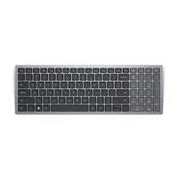 Dell KB740 Multi-Device Wireless Keyboard