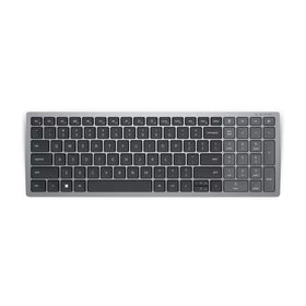 Dell KB740 Multi-Device Wireless Keyboard