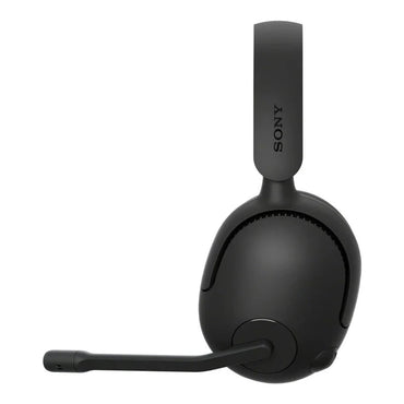 Sony INZONE H5 Wireless Gaming Headset Black WHG500B