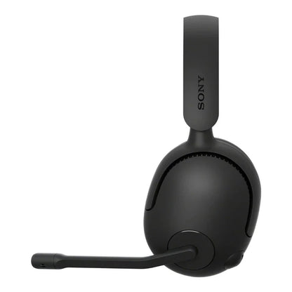 Sony INZONE H5 Wireless Gaming Headset Black WHG500B